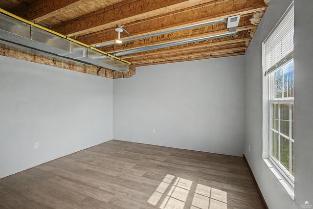 3111 Oakwood Drive, Junction City, KS 66441