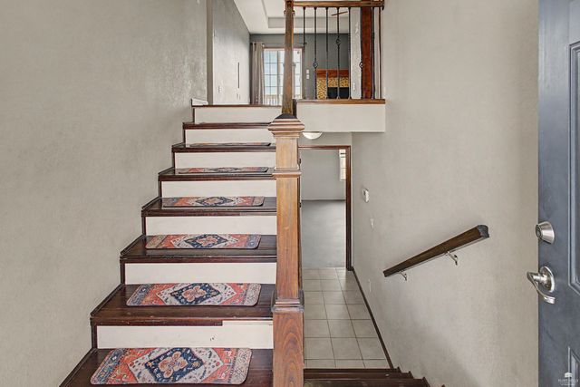 3111 Oakwood Drive, Junction City, KS 66441