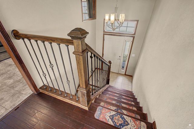 3111 Oakwood Drive, Junction City, KS 66441