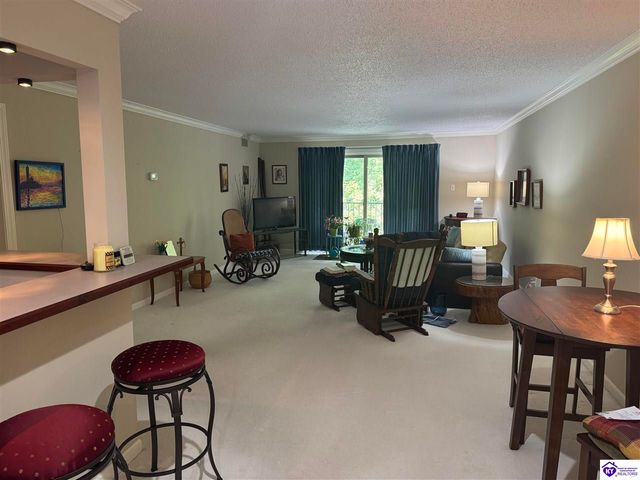 107 Freeman Green Drive, Elizabethtown, KY 42701