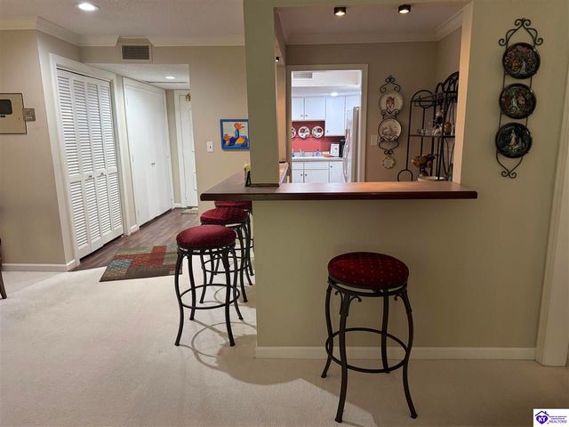 107 Freeman Green Drive, Elizabethtown, KY 42701