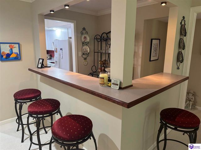 107 Freeman Green Drive, Elizabethtown, KY 42701