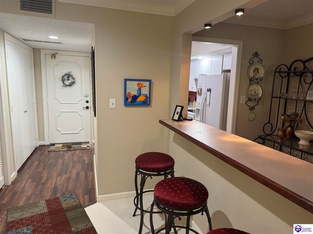 107 Freeman Green Drive, Elizabethtown, KY 42701