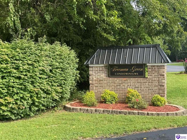 107 Freeman Green Drive, Elizabethtown, KY 42701