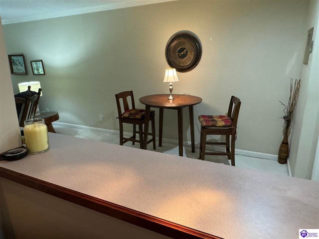 107 Freeman Green Drive, Elizabethtown, KY 42701