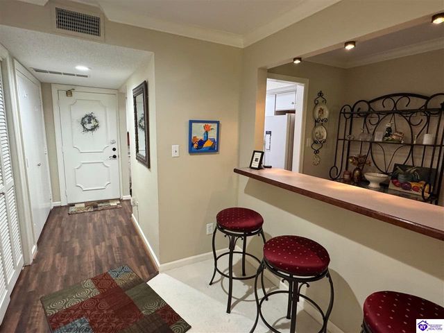 107 Freeman Green Drive, Elizabethtown, KY 42701