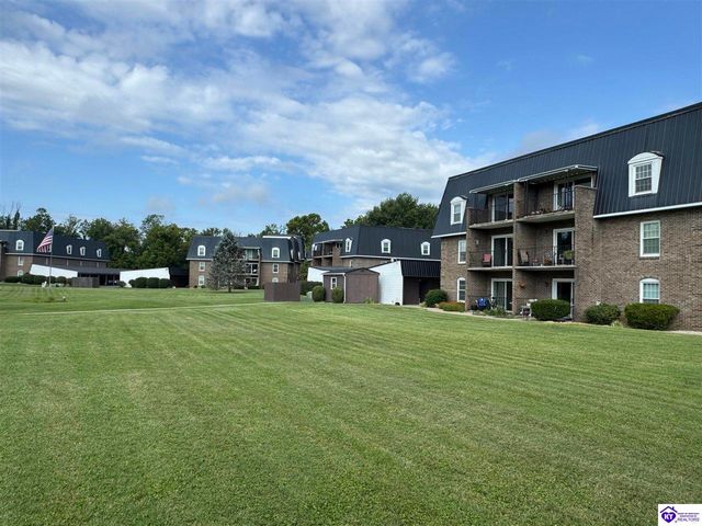 107 Freeman Green Drive, Elizabethtown, KY 42701