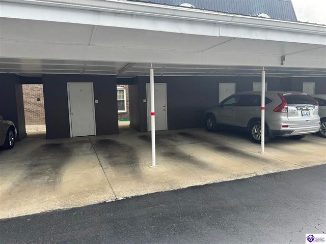 107 Freeman Green Drive, Elizabethtown, KY 42701
