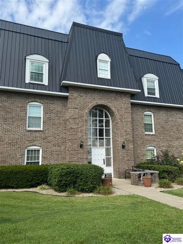 107 Freeman Green Drive, Elizabethtown, KY 42701