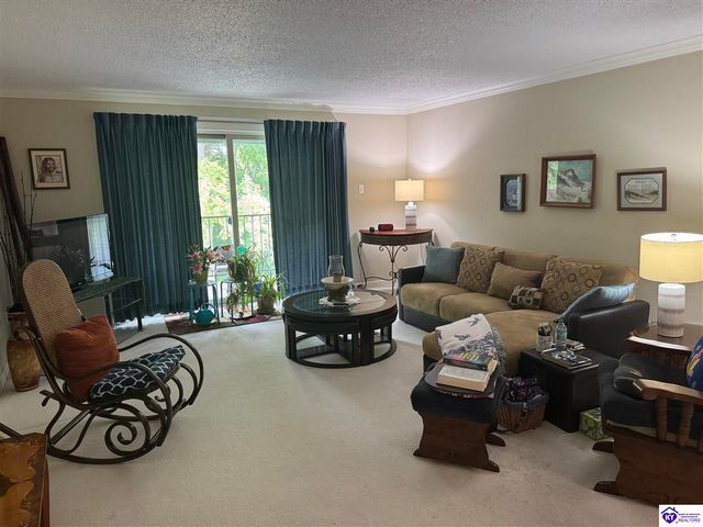 107 Freeman Green Drive, Elizabethtown, KY 42701