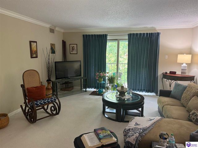107 Freeman Green Drive, Elizabethtown, KY 42701