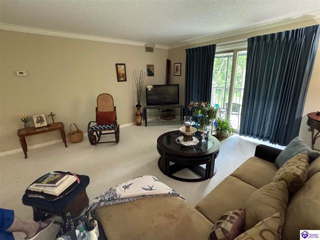 107 Freeman Green Drive, Elizabethtown, KY 42701