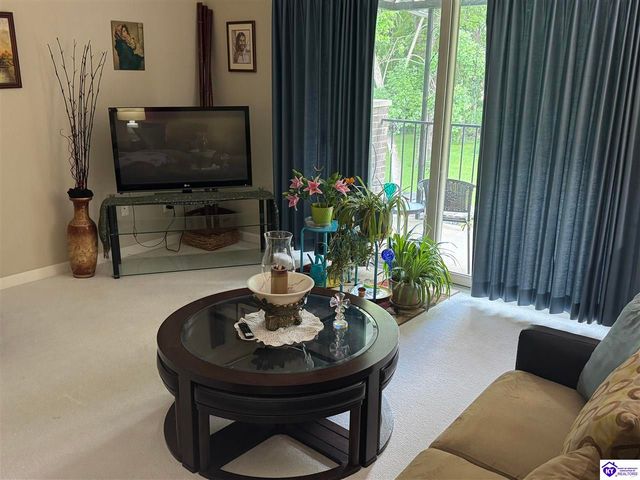 107 Freeman Green Drive, Elizabethtown, KY 42701