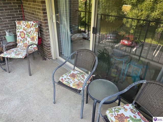 107 Freeman Green Drive, Elizabethtown, KY 42701