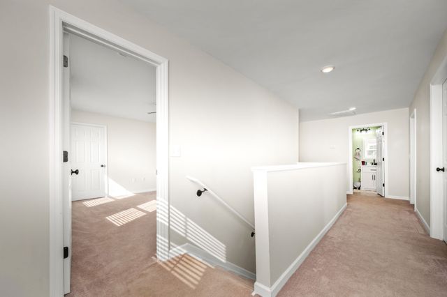 5571 Compass Way, Christiana, TN 37037