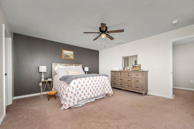 5571 Compass Way, Christiana, TN 37037