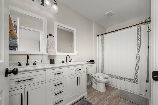 5571 Compass Way, Christiana, TN 37037