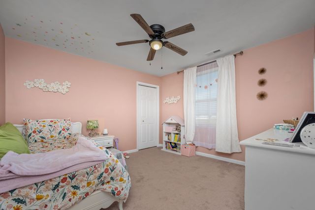 5571 Compass Way, Christiana, TN 37037