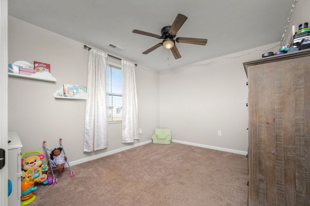 5571 Compass Way, Christiana, TN 37037