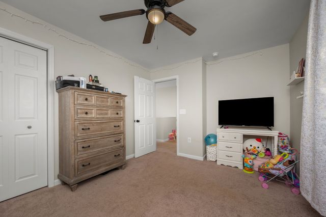 5571 Compass Way, Christiana, TN 37037