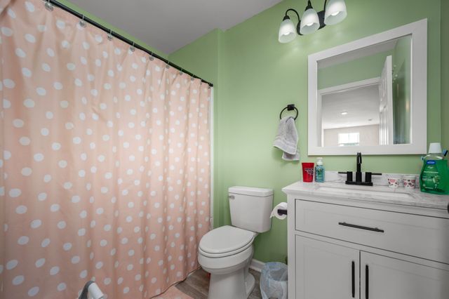 5571 Compass Way, Christiana, TN 37037