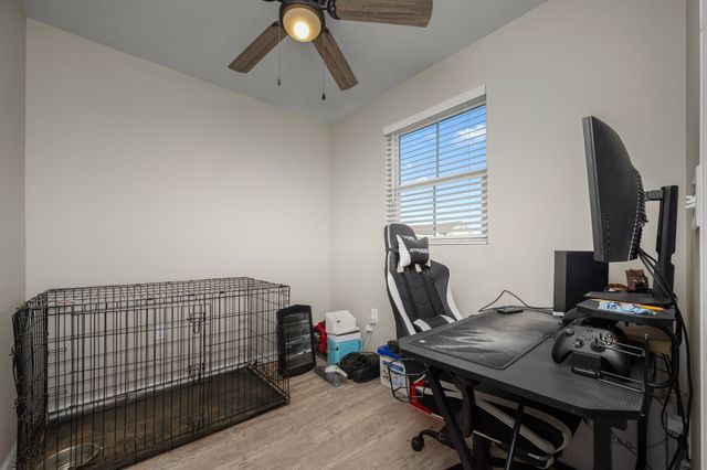 5571 Compass Way, Christiana, TN 37037