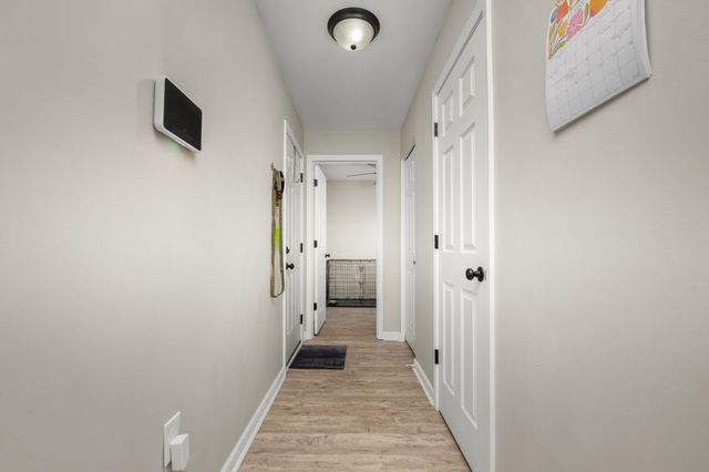 5571 Compass Way, Christiana, TN 37037