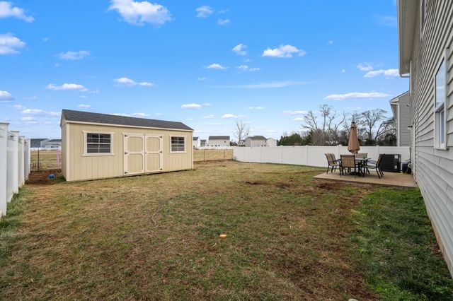 5571 Compass Way, Christiana, TN 37037