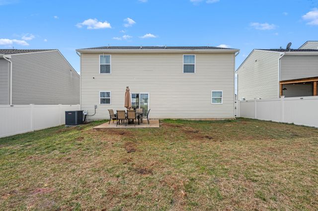 5571 Compass Way, Christiana, TN 37037