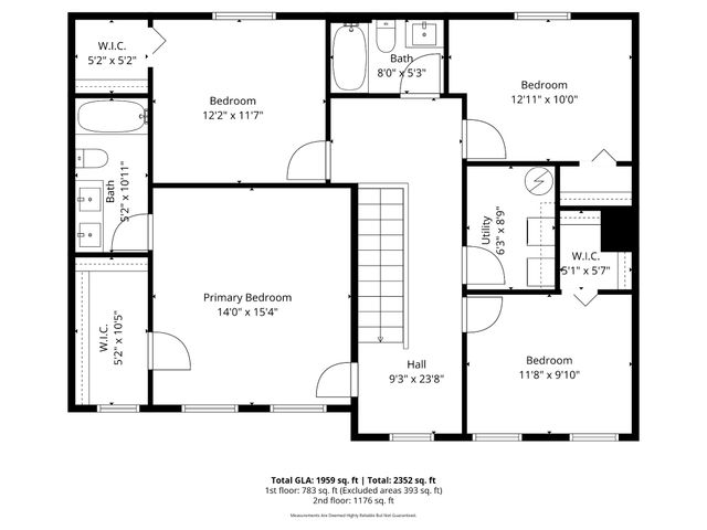 5571 Compass Way, Christiana, TN 37037