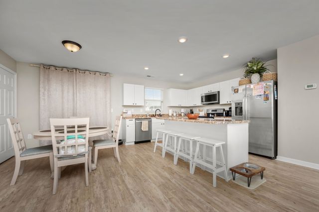 5571 Compass Way, Christiana, TN 37037