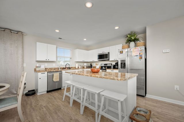 5571 Compass Way, Christiana, TN 37037