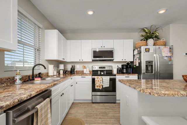 5571 Compass Way, Christiana, TN 37037