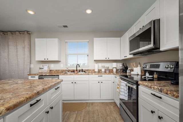 5571 Compass Way, Christiana, TN 37037