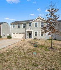 5571 Compass Way, Christiana, TN 37037