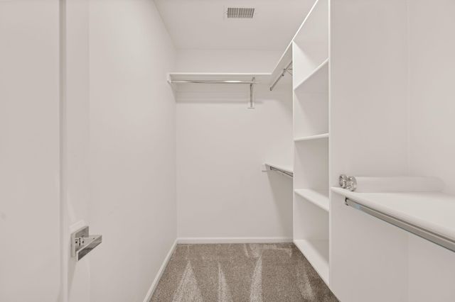 233 Stover Avenue SW, Albuquerque, NM 87102