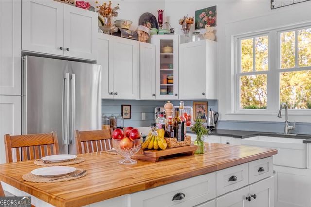 690 Japonica Drive, Midway, GA 31320