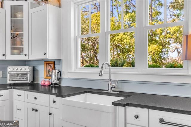 690 Japonica Drive, Midway, GA 31320