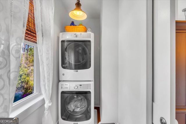 690 Japonica Drive, Midway, GA 31320