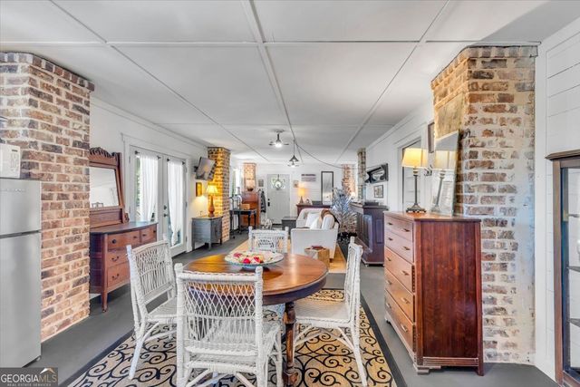 690 Japonica Drive, Midway, GA 31320