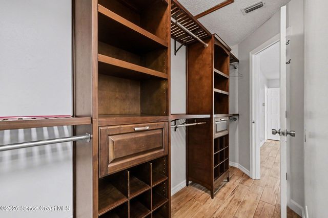 742 Penguin Avenue NE, Palm Bay, FL 32907