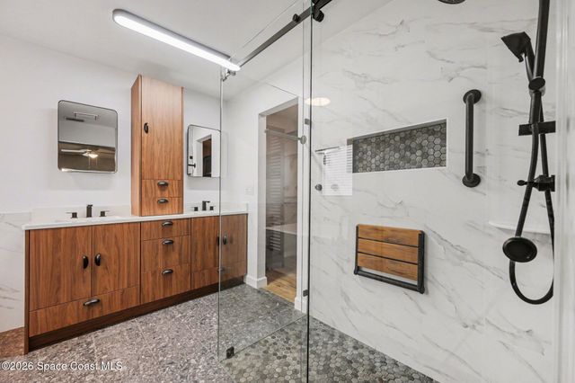 742 Penguin Avenue NE, Palm Bay, FL 32907