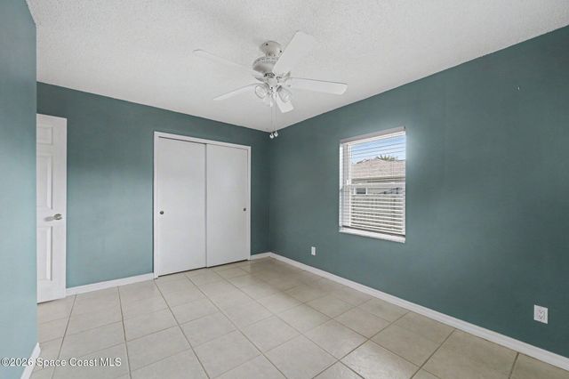 742 Penguin Avenue NE, Palm Bay, FL 32907