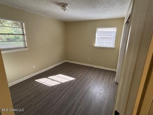 2508 6th Avenue, Gulfport, MS 39501