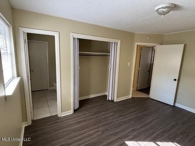 2508 6th Avenue, Gulfport, MS 39501