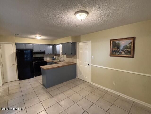 2508 6th Avenue, Gulfport, MS 39501