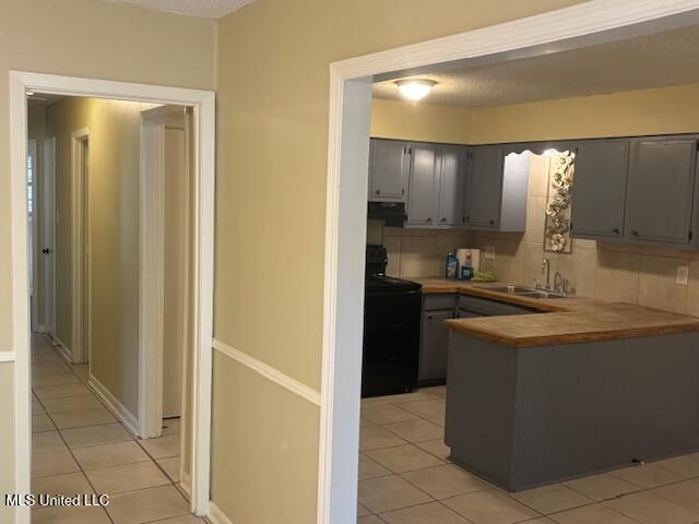 2508 6th Avenue, Gulfport, MS 39501