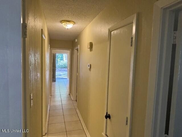 2508 6th Avenue, Gulfport, MS 39501