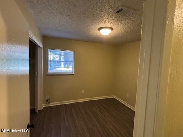 2508 6th Avenue, Gulfport, MS 39501