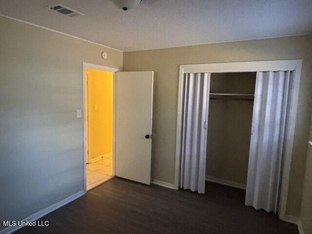 2508 6th Avenue, Gulfport, MS 39501